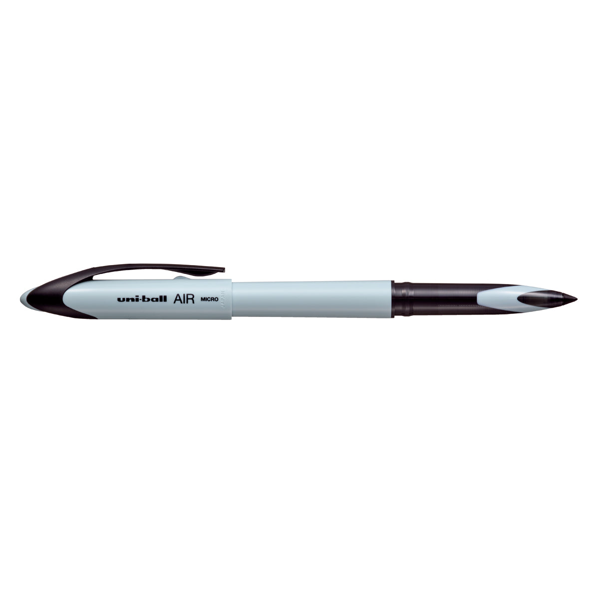 Uni-Ball Air Pastel Barrel 0.7mm Capped
