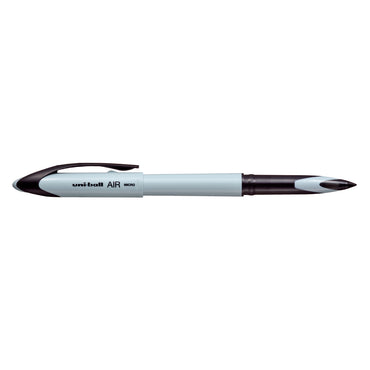 Uni-Ball Air Pastel Barrel 0.7mm Capped