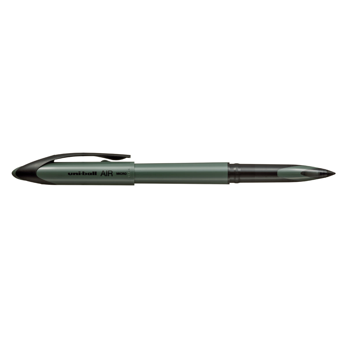 Uni-Ball Air Pastel Barrel 0.7mm Capped