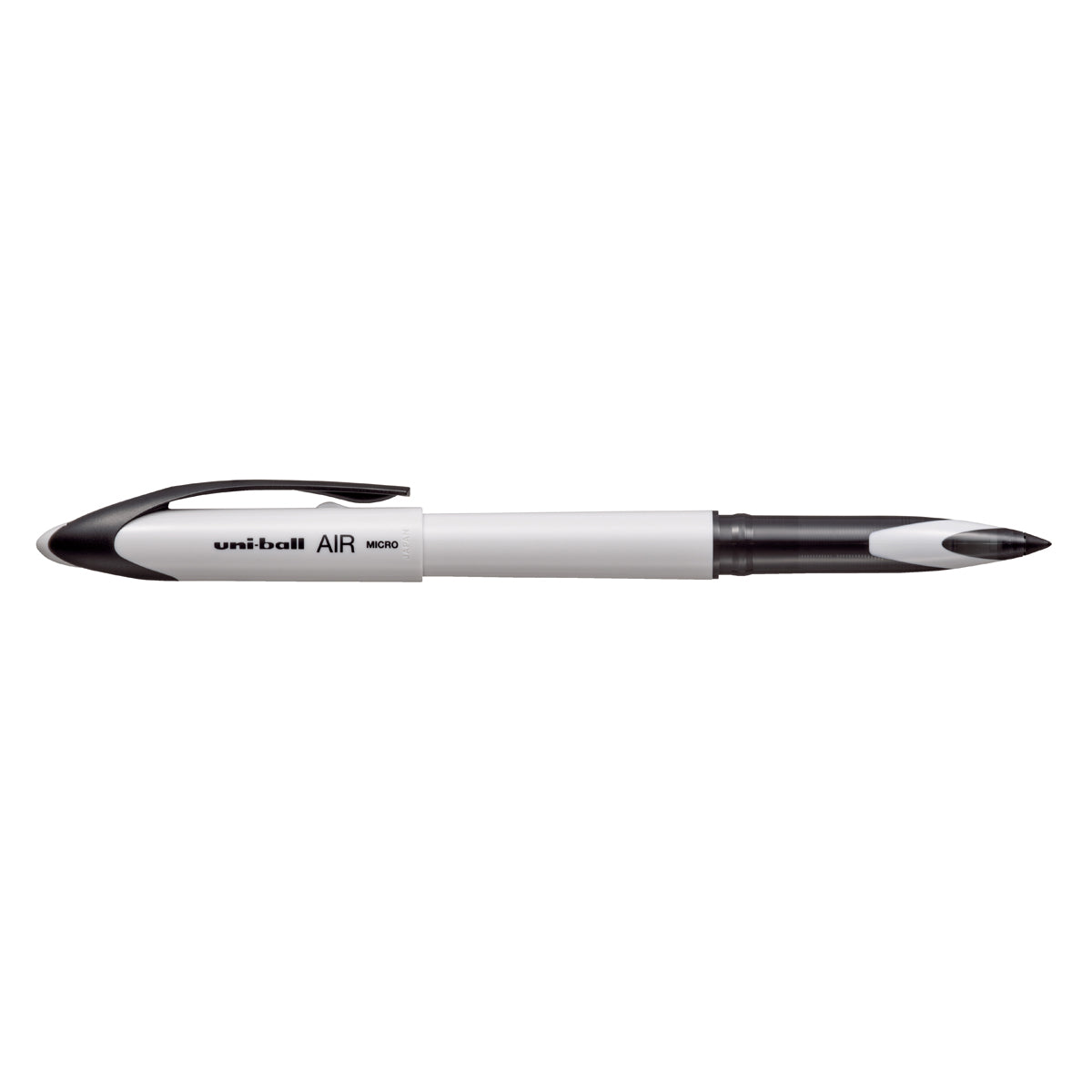 Uni-Ball Air Pastel Barrel 0.7mm Capped