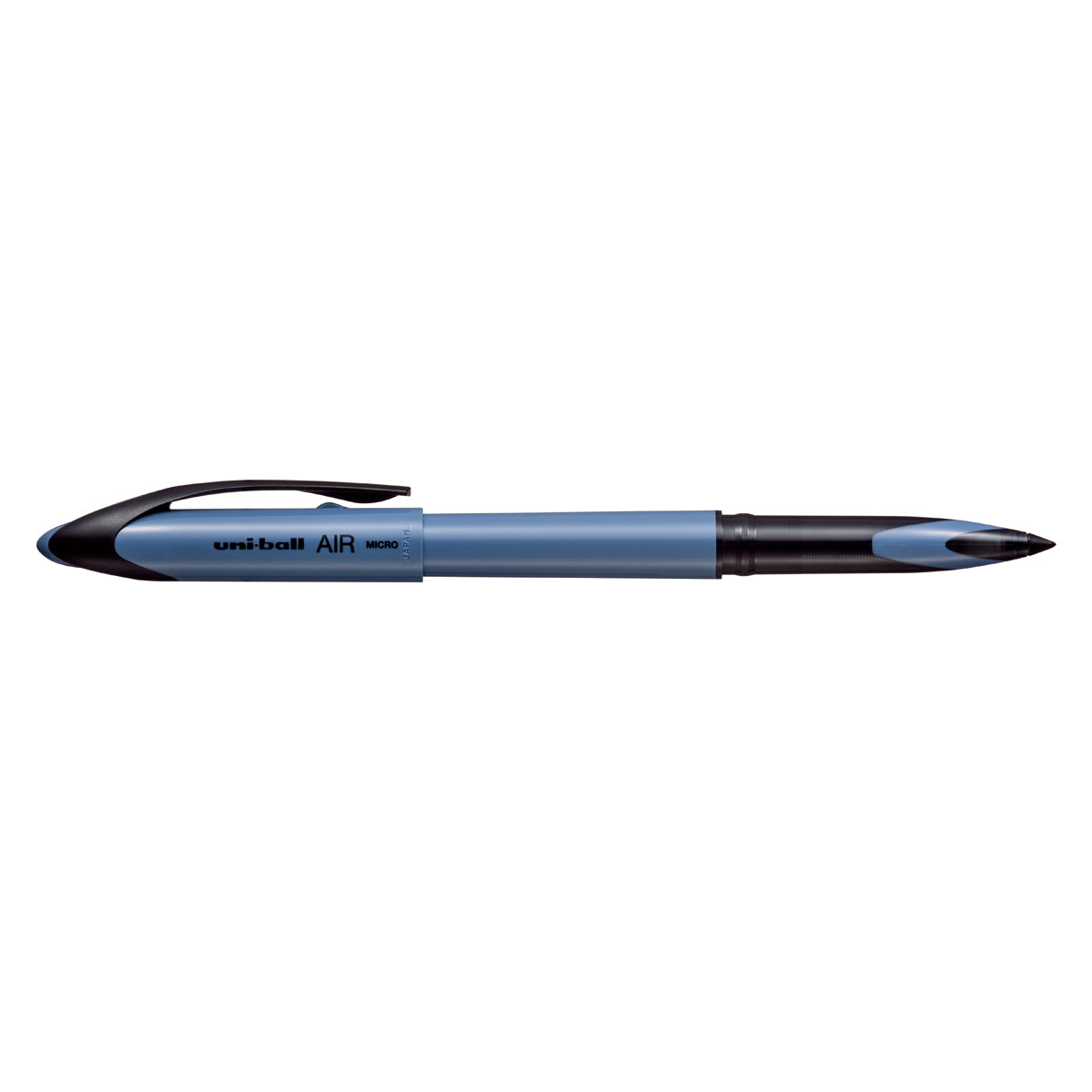 Uni-Ball Air Pastel Barrel 0.7mm Capped