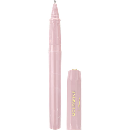 Moleskine LE Sakura 2026 x Kaweco Ballpoint Pink