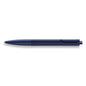 Lamy (283) Noto LE Ballpoint Pens