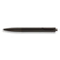 Lamy (283) Noto LE Ballpoint Pens