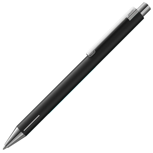 Lamy Econ 240 Matt Ballpoint Pens