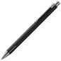 Lamy Econ 240 Matt Ballpoint Pens