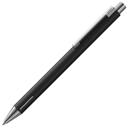 Lamy Econ 240 Matt Ballpoint Pens