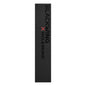 Moleskine X Blackwing Set (12) Soft Pencils