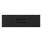 Moleskine X Blackwing Pencil & Sharpener Set