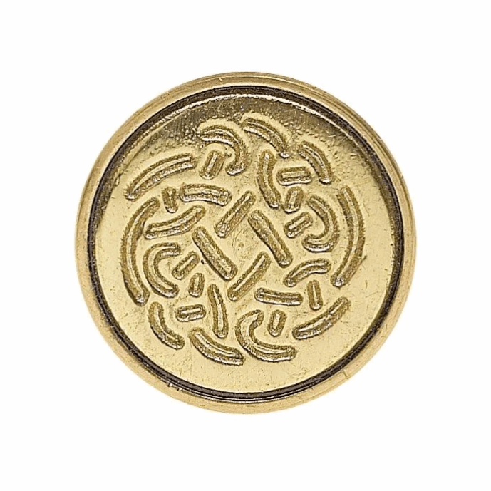 Manuscript Classic Decorative Seal Sets