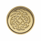 Manuscript Classic Decorative Seal Sets