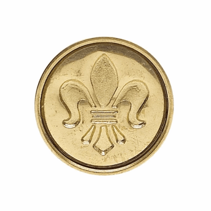 Manuscript Classic Decorative Seal Sets