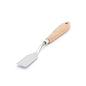 Jasart Painting Knife Size 11