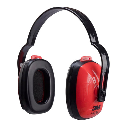3M Earmuffs