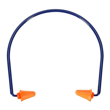 3M Banded Hearing Protector