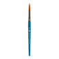 Princeton Select Artiste 3750 Round Synthetic Brushes