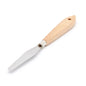 Jasart Palette Knife #12