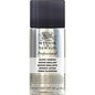 Winsor & Newton 150ml Artists Varnish Gloss Aerosol