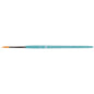 Princeton Select Artiste 3750 Round Synthetic Brushes