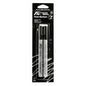 Daler Rowney FW Mixed Media Small Paint Marker 1-3mm Set Of 2