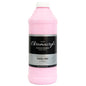 Chromacryl Pastel Student's Acrylic Paints 1 Litre
