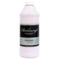 Chromacryl Pastel Student's Acrylic Paints 1 Litre