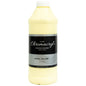 Chromacryl Pastel Student's Acrylic Paints 1 Litre
