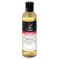Chroma Incredible Brush Cleaner 250ml
