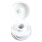Silicon Caps For 2 Litre Chroma Bottles