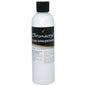 Chromacryl Fluid Concentrate Paints 250ml