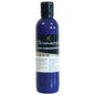 Chromacryl Fluid Concentrate Paints 250ml
