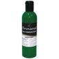 Chromacryl Fluid Concentrate Paints 250ml