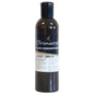 Chromacryl Fluid Concentrate Paints 250ml