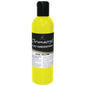 Chromacryl Fluid Concentrate Paints 250ml