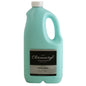 Chromacryl Student Acrylic Paints 2 Litre