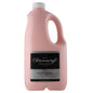 Chromacryl Student Acrylic Paints 2 Litre