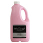 Chromacryl Student Acrylic Paints 2 Litre