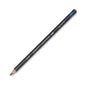 Derwent Watersoluble Sketching Pencils