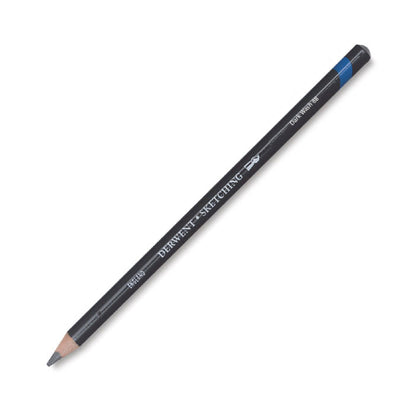 Derwent Watersoluble Sketching Pencils