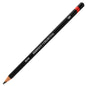 Derwent Charcoal Pencils