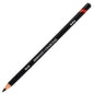 Derwent Charcoal Pencils