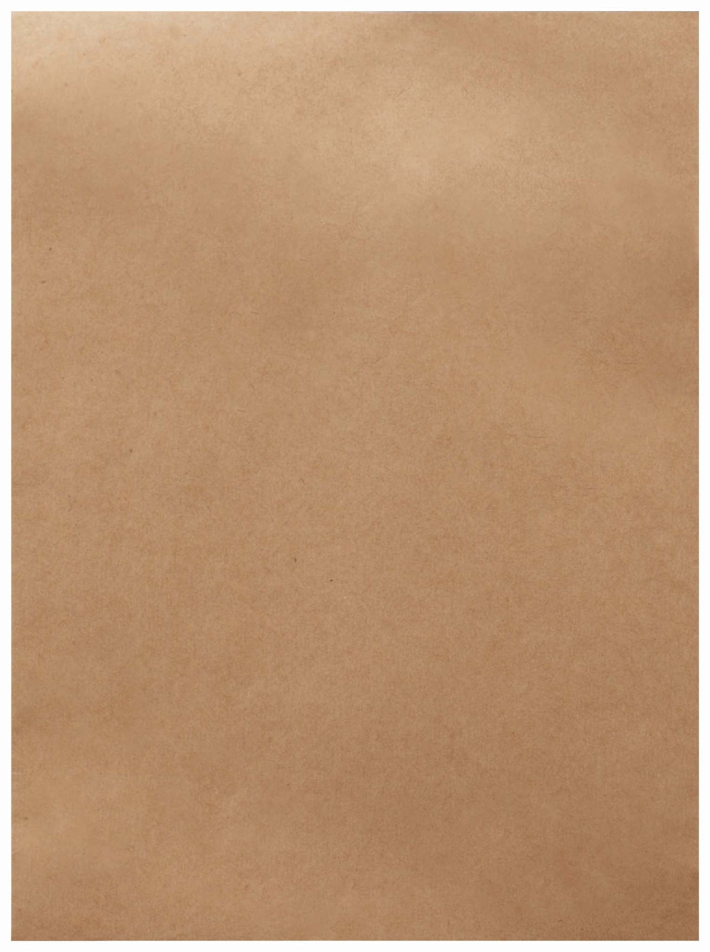 Croxley Envelope C4 Manilla Seal Easi Pocket Box Of 250