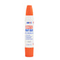 Amos White 34ml Craft Glue