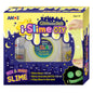 Amos I.slime Glow In The Dark Diy Slime Making Kit