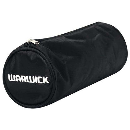 Warwick Pencil Barrel Large