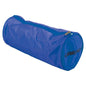 Warwick Pencil Barrel Large