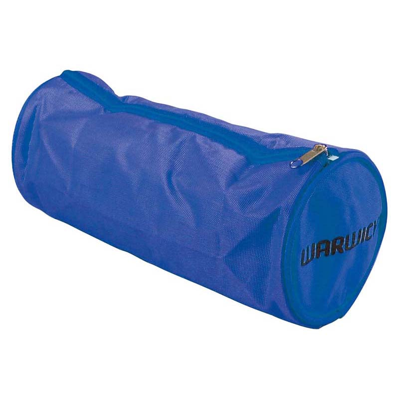 Warwick Pencil Barrel Large