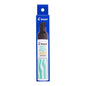 Pilot Permanent Marker Jumbo Black