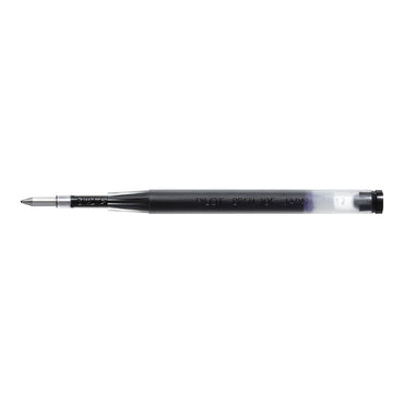 Pilot MR Ballpoint Pen Refill Medium Blue