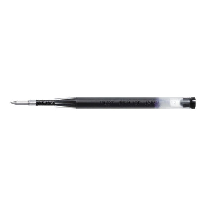 Pilot MR Ballpoint Pen Refill Medium Blue